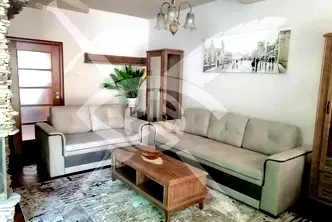 Многостаен апартамент във Варна, Център