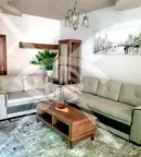 Многостаен апартамент във Варна, Център