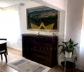 Снимка 4 — Многостаен апартамент във Варна, Център