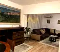 Снимка 5 — Многостаен апартамент във Варна, Център
