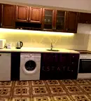 Многостаен апартамент във Варна, Център
