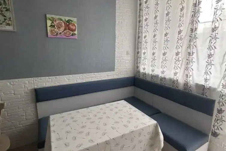 4-bedroom apartment in Veliko Tyrnovo, Centyr