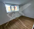 Снимка 4 — Многостаен апартамент във Варна, Център