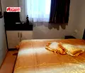 Снимка 3 — Многостаен апартамент във Велико Търново, Център