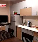 Многостаен апартамент във Велико Търново, Център
