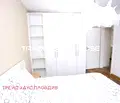 Снимка 4 — Многостаен апартамент в Пловдив, Център