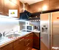 Снимка 5 — Многостаен апартамент в София, Център