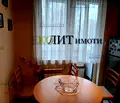 Снимка 3 — Многостаен апартамент в София, Център
