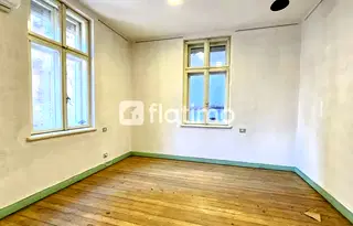 Многостаен апартамент в София, Център