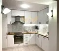 Снимка 4 — Многостаен апартамент във Варна, Център