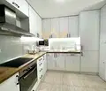 Снимка 5 — Многостаен апартамент във Варна, Център