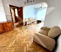 Снимка 3 — Многостаен апартамент във Варна, Център