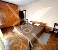 Снимка 4 — Многостаен апартамент във Варна, Център