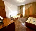 Снимка 5 — Многостаен апартамент във Варна, Център