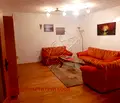 Снимка 2 — Многостаен апартамент в Бургас, Център