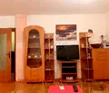 Снимка 3 — Многостаен апартамент в Бургас, Център