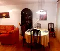 Снимка 4 — Многостаен апартамент в Бургас, Център
