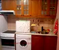 Снимка 5 — Многостаен апартамент в Бургас, Център