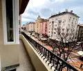 Снимка 3 — Многостаен апартамент в София, Център