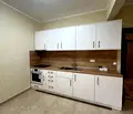 Снимка 5 — Многостаен апартамент в София, Център