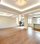 Многостаен апартамент в София, Център
