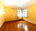 Снимка 5 — Многостаен апартамент в София, Център