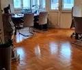 Снимка 5 — Многостаен апартамент в София, Център