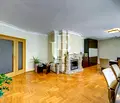 Снимка 2 — Многостаен апартамент в София, Център