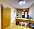 Снимка 5 — Многостаен апартамент в София, Център