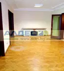 Многостаен апартамент в София, Център