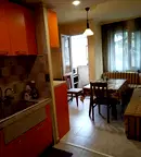 Многостаен апартамент в Стара Загора, Център