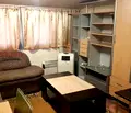 Снимка 4 — Маломерен 4-стаен апартамент с сауна в Център, София