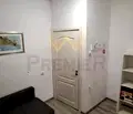 Снимка 4 — Многостаен апартамент с тераса в центъра на Варна