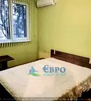 Многостаен апартамент в Стара Загора, Център