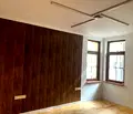 Снимка 3 — Многостаен апартамент в София, Център