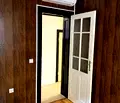 Снимка 5 — Многостаен апартамент в София, Център