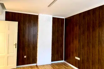 Многостаен апартамент в София, Център