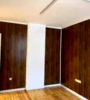 Многостаен апартамент в София, Център