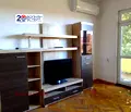 Снимка 4 — Многостаен апартамент във Велико Търново, Център