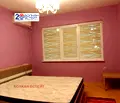 Снимка 5 — Многостаен апартамент във Велико Търново, Център