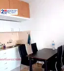 Многостаен апартамент във Велико Търново, Център