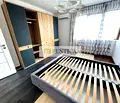 Снимка 5 — Многостаен апартамент във Варна, Център