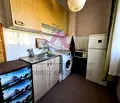 Снимка 3 — Многостаен апартамент във Варна, Център