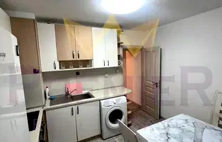 Многостаен апартамент във Варна, Чайка