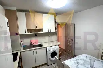 Многостаен апартамент във Варна, Чайка