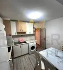 Многостаен апартамент във Варна, Чайка
