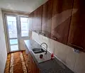 Снимка 3 — Многостаен апартамент във Варна, Чайка