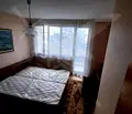 Снимка 4 — Многостаен апартамент във Варна, Чайка