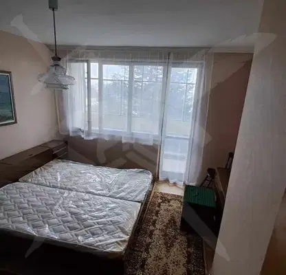 Снимка 4 — Многостаен апартамент във Варна, Чайка