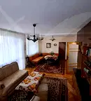 Многостаен апартамент във Варна, Чайка